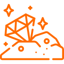 Luxury Industry Logo - Trade Shows In India