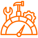 Measurement, Control & Testing Logo - Trade Shows In India